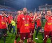 Ce salariu va avea Vinicius la FCSB: „Riști suma asta” » Cum poate arăta acum echipa lui Todoran