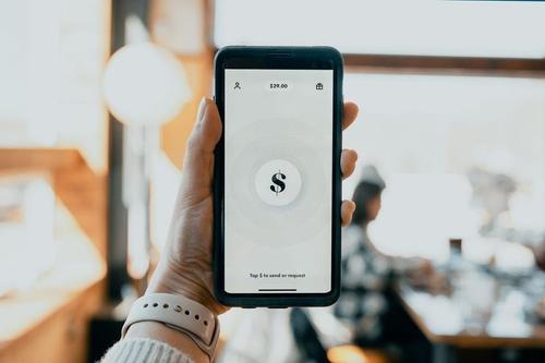 sursa foto: unsplash.com