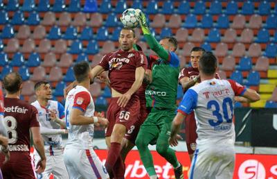 A greșit FCSB cu transferul lui Vinicius? Prima problemă remarcată: „Va fi expus!”
