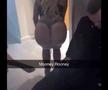 Scandal în Anglia! Rooney s-a dus în camera animatoarelor dintr-un night club, dar a adormit amețit de băutură