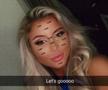 Scandal în Anglia! Rooney s-a dus în camera animatoarelor dintr-un night club, dar a adormit amețit de băutură