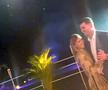 Simona Halep, postare de mii de like-uri după petrecerea de vineri » I-a uimit pe invitați și pe viitorul soț