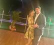 Simona Halep, postare de mii de like-uri după petrecerea de vineri » I-a uimit pe invitați și pe viitorul soț