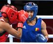 Dan Negru dezvăluie mesajul primit de la fratele pugilistei Claudia Nechita: „Asta spune multe despre statul român”