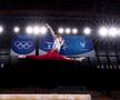 Protest al gimnastelor din echipa Germaniei la Jocurile Olimpice » Echipament neobișnuit purtat în calificări