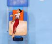 Protest al gimnastelor din echipa Germaniei la Jocurile Olimpice » Echipament neobișnuit purtat în calificări