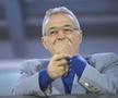 Gigi Becali (63 de ani) are o nouă strategie la FCSB. Vrea să păstreze toți jucătorii importanți, pentru a reveni în grupele Ligii Campionilor.