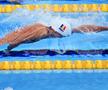 Prima medalie de aur din istoria Republicii Filipine a fost cucerită de Hidilyn Diaz // foto: Guliver/gettyimages