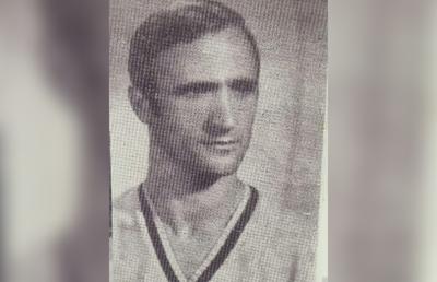 S-a stins Dumitru Romilă, antrenorul care i-a descoperit pe Daniel Pancu și Adrian Cristea