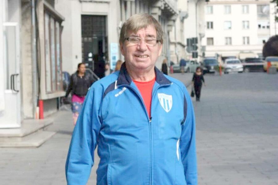 Aurel Beldeanu Ce l-a surprins pe Aurel Beldeanu la schimbarea de antrenor de la Craiova: „Cu el nu luau 4 goluri de la FCSB”