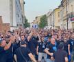 FOTO: Vlad Nedelea