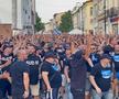 FOTO: Vlad Nedelea