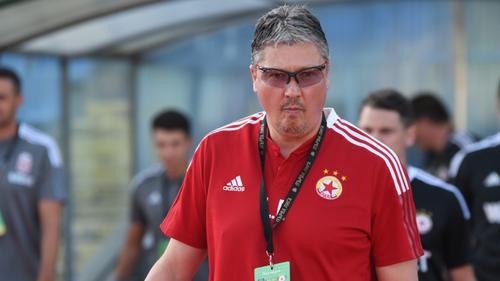 Luboslav Penev