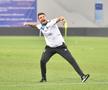 FOTO FCU Craiova - Dinamo 1-0, bucuria oltenilor la final