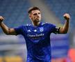 FOTO FCU Craiova - Dinamo 1-0, bucuria oltenilor la final