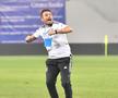 FOTO FCU Craiova - Dinamo 1-0, bucuria oltenilor la final