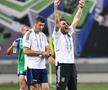 FOTO FCU Craiova - Dinamo 1-0, bucuria oltenilor la final