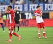 FOTO: Cristi Preda