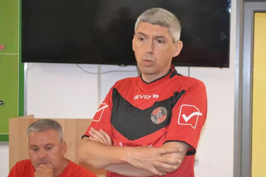 Cum se spune respect în ungurește?
