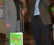 Sursă foto: Arhivă Gazeta Sporturilor