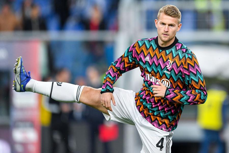 Nagelsmann face praf Serie A! Nedumerit după transferul de 70 de milioane reușit de Bayern: „Mi-a spus că n-a mai făcut așa ceva în ultimii 4 ani”