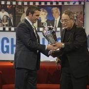 Sursă foto: Arhivă Gazeta Sporturilor