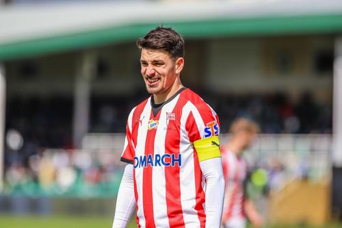 Sergiu Hanca (30 de ani, extremă dreapta) a semnat cu CS Universitatea Craiova și poate debuta în meciul cu Rapid de la finalul săptămânii (duminică, 21:30).