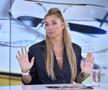 Instanța a decis! Ce pensie alimentară va plăti Reghecampf » Anamaria Prodan e revoltată: „E tragicomic!”