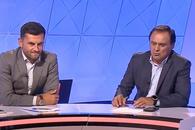 Vedeta de la FCSB criticată de Basarab Panduru: „Nu-mi place atitudinea lui, e preocupat doar de cum arată” + Reacția lui Nicolae Dică