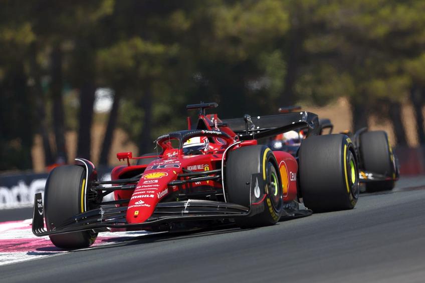 Foto: Guliver/GettyImages