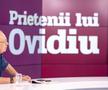 Sursă foto: Arhivă Gazeta Sporturilor