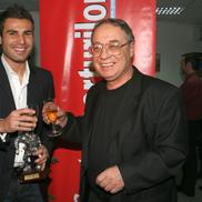 Sursă foto: Arhivă Gazeta Sporturilor