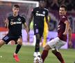 Octavian Popescu va împlini în decembrie 20 de ani / Sursă foto: Imago Images