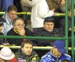 Sursă foto: Arhivă Gazeta Sporturilor