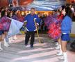 Sursă foto: Arhivă Gazeta Sporturilor