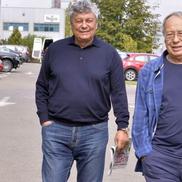 Sursă foto: Arhivă Gazeta Sporturilor