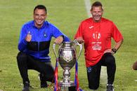Becali e dezamăgit de Neubert, dar îl va costa să scape de el » Ce sumă ar trebui să-i plătească