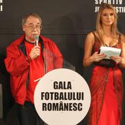 Sursă foto: Arhivă Gazeta Sporturilor