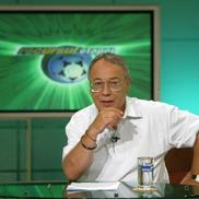 Sursă foto: Arhivă Gazeta Sporturilor