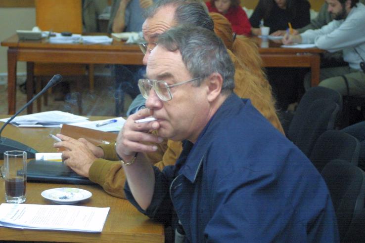 Sursă foto: Arhivă Gazeta Sporturilor