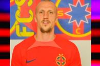 „Ce mai poate Chiricheș la 33 de ani?” » Anamaria Prodan atacă strategia FCSB: „Dacă vrei performanță, trebuie să gândești cu creierul, nu cu inima”