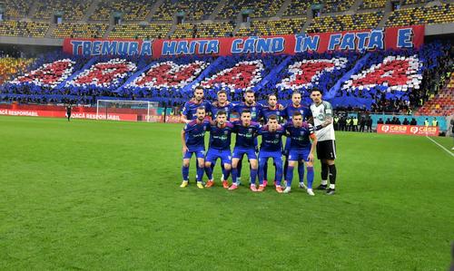 Liga 2 va porni în weekendul 5-6 august. Opt echipe nu au dreptul să promoveze și, măcar teoretic, ele pot să dea peste cap play-off-ul și competiția.