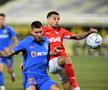CSKA 1948 Sofia - FCSB // FOTO: Cristi Preda