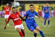 „Ne punem în acord cu prevederile contractului” » Măsura luată de FCSB pentru a-i îndupleca pe oficialii CSA