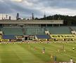 CSKA Sofia - FCSB, turul 2 din preliminariile Conference League