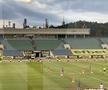 CSKA Sofia - FCSB, turul 2 din preliminariile Conference League