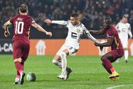Rapid a ajuns la un acord cu un golgheter din Europa, dar se lovește de o mare problemă!
