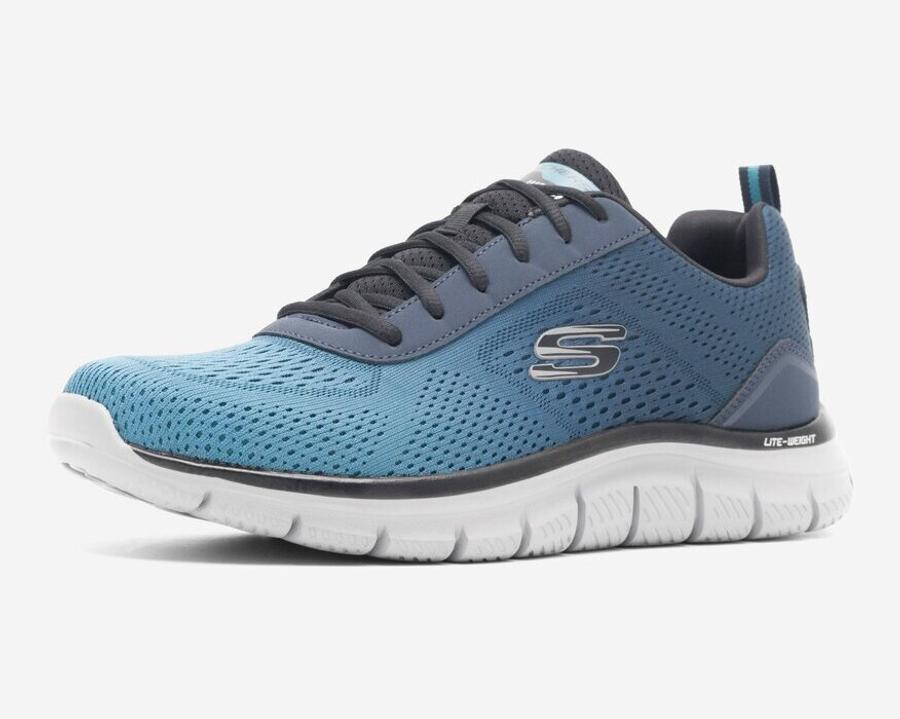 Pantofi sport Skechers pentru el și ea – iată cele mai bune modele