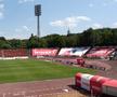 Au infirmeria plină, dar curg și ofertele pentru jucători » 10 informații înainte de CSKA - Sepsi, oferite de echipa GSP deplasată la Sofia