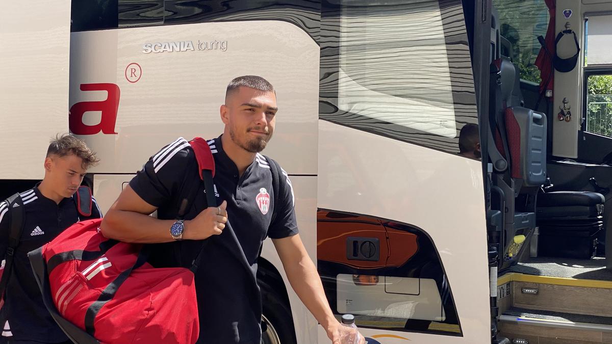 „Nu ne doream să jucăm cu Sepsi!” » Cei de la CSKA Sofia vorbesc la superlativ despre covăsneni: „Cel mai greu adversar pe care-l puteam avea”